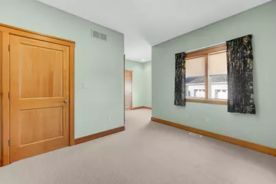 2425 Dickinson Road, Chesterton, IN 46304 - Photo 17