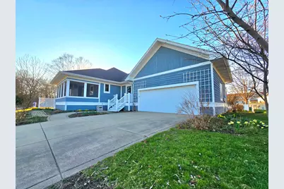 2425 Dickinson Road, Chesterton, IN 46304 - Photo 35