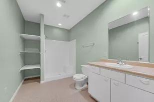 2425 Dickinson Rd, Chesterton, IN 46304 - Photo 27
