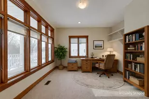 2425 Dickinson Rd, Chesterton, IN 46304 - Photo 41
