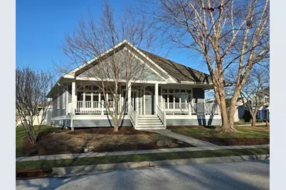 2425 Dickinson Road, Chesterton, IN 46304 - Photo 1