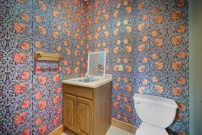 2425 Dickinson Road, Chesterton, IN 46304 - Photo 23