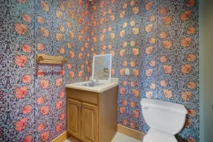 2425 Dickinson Rd, Chesterton, IN 46304 - Photo 23