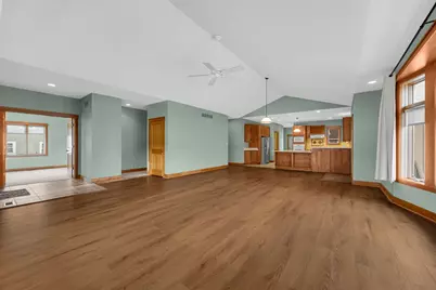 2425 Dickinson Road, Chesterton, IN 46304 - Photo 7