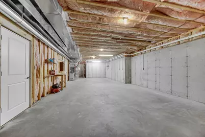 2425 Dickinson Road, Chesterton, IN 46304 - Photo 31