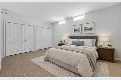 2425 Dickinson Road, Chesterton, IN 46304 - Photo 25