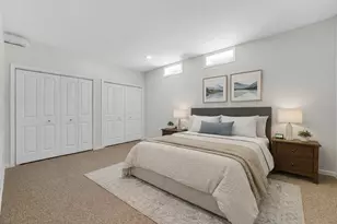 2425 Dickinson Rd, Chesterton, IN 46304 - Photo 25