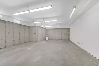 2425 Dickinson Road, Chesterton, IN 46304 - Photo 29