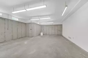 2425 Dickinson Rd, Chesterton, IN 46304 - Photo 29