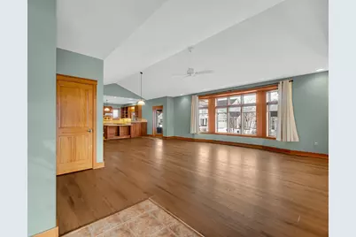 2425 Dickinson Road, Chesterton, IN 46304 - Photo 3