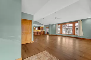 2425 Dickinson Rd, Chesterton, IN 46304 - Photo 3