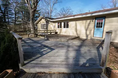 5020 S Woodland Drive E, North Judson, IN 46366 - Photo 31