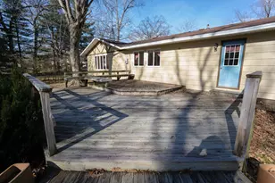 5020 S Woodland Dr E, North Judson, IN 46366 - Photo 31