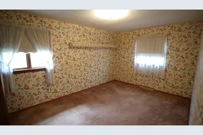 5020 S Woodland Drive E, North Judson, IN 46366 - Photo 21