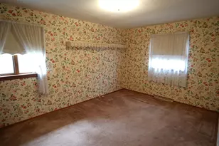 5020 S Woodland Dr E, North Judson, IN 46366 - Photo 21