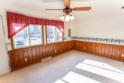 5020 S Woodland Drive E, North Judson, IN 46366 - Photo 9