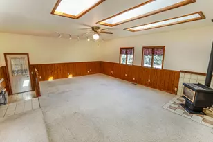 5020 S Woodland Dr E, North Judson, IN 46366 - Photo 13