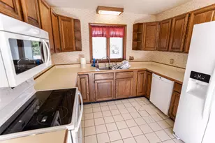 5020 S Woodland Dr E, North Judson, IN 46366 - Photo 7