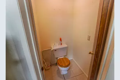 5020 S Woodland Drive E, North Judson, IN 46366 - Photo 29