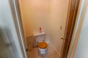 5020 S Woodland Dr E, North Judson, IN 46366 - Photo 29