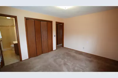 5020 S Woodland Drive E, North Judson, IN 46366 - Photo 23