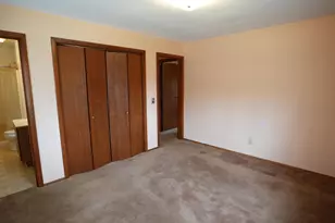 5020 S Woodland Dr E, North Judson, IN 46366 - Photo 23