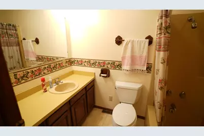 5020 S Woodland Drive E, North Judson, IN 46366 - Photo 25