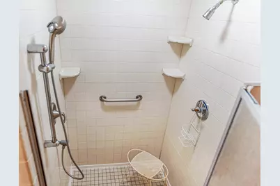 5020 S Woodland Drive E, North Judson, IN 46366 - Photo 19