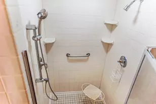 5020 S Woodland Dr E, North Judson, IN 46366 - Photo 19