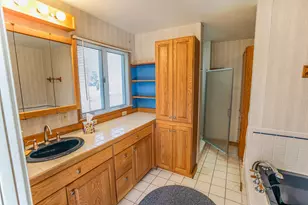 5020 S Woodland Dr E, North Judson, IN 46366 - Photo 17