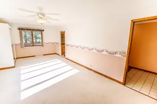 5020 S Woodland Dr E, North Judson, IN 46366 - Photo 15