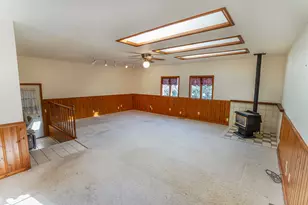 5020 S Woodland Dr E, North Judson, IN 46366 - Photo 11