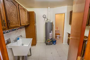 5020 S Woodland Dr E, North Judson, IN 46366 - Photo 27