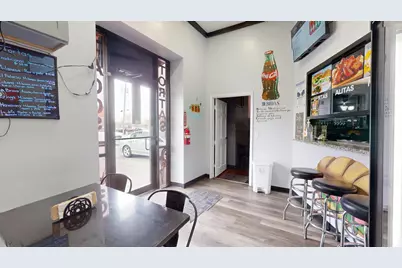 4620 Tod Avenue, East Chicago, IN 46312 - Photo 5