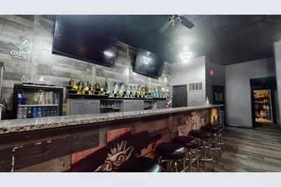 4620 Tod Avenue, East Chicago, IN 46312 - Photo 17