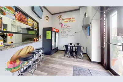 4620 Tod Avenue, East Chicago, IN 46312 - Photo 3