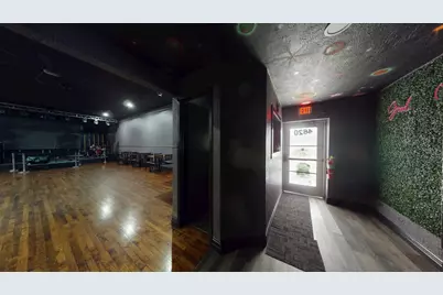 4620 Tod Avenue, East Chicago, IN 46312 - Photo 27