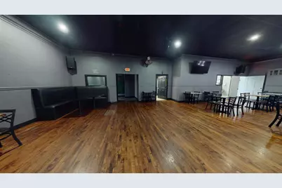 4620 Tod Avenue, East Chicago, IN 46312 - Photo 23