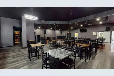 4620 Tod Avenue, East Chicago, IN 46312 - Photo 15