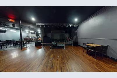 4620 Tod Avenue, East Chicago, IN 46312 - Photo 21