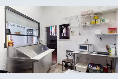 4620 Tod Avenue, East Chicago, IN 46312 - Photo 9