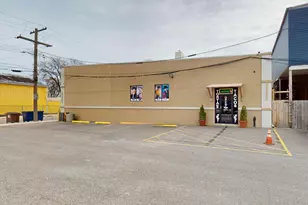 4620 Tod Ave, East Chicago, IN 46312 - Photo 1