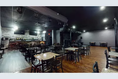 4620 Tod Avenue, East Chicago, IN 46312 - Photo 11