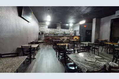 4620 Tod Avenue, East Chicago, IN 46312 - Photo 13