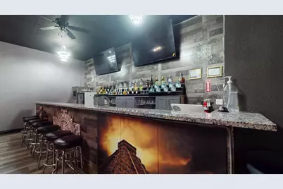 4620 Tod Avenue, East Chicago, IN 46312 - Photo 19