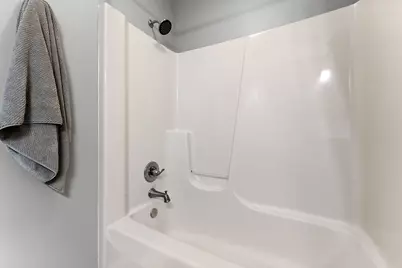 2190 Crocus Street, Portage, IN 46368 - Photo 17