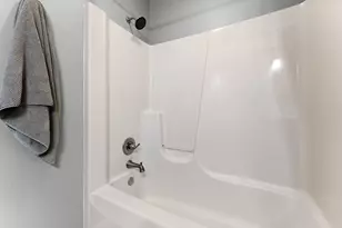 2190 Crocus St, Portage, IN 46368 - Photo 17