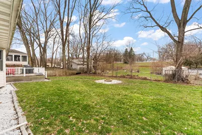 2190 Crocus Street, Portage, IN 46368 - Photo 23