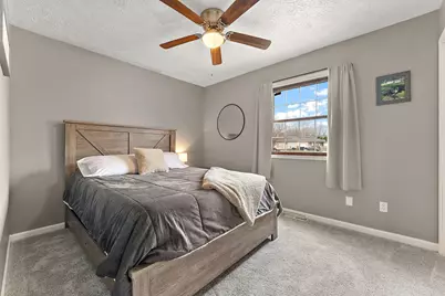 2190 Crocus Street, Portage, IN 46368 - Photo 13