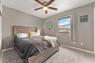 2190 Crocus St, Portage, IN 46368 - Photo 13